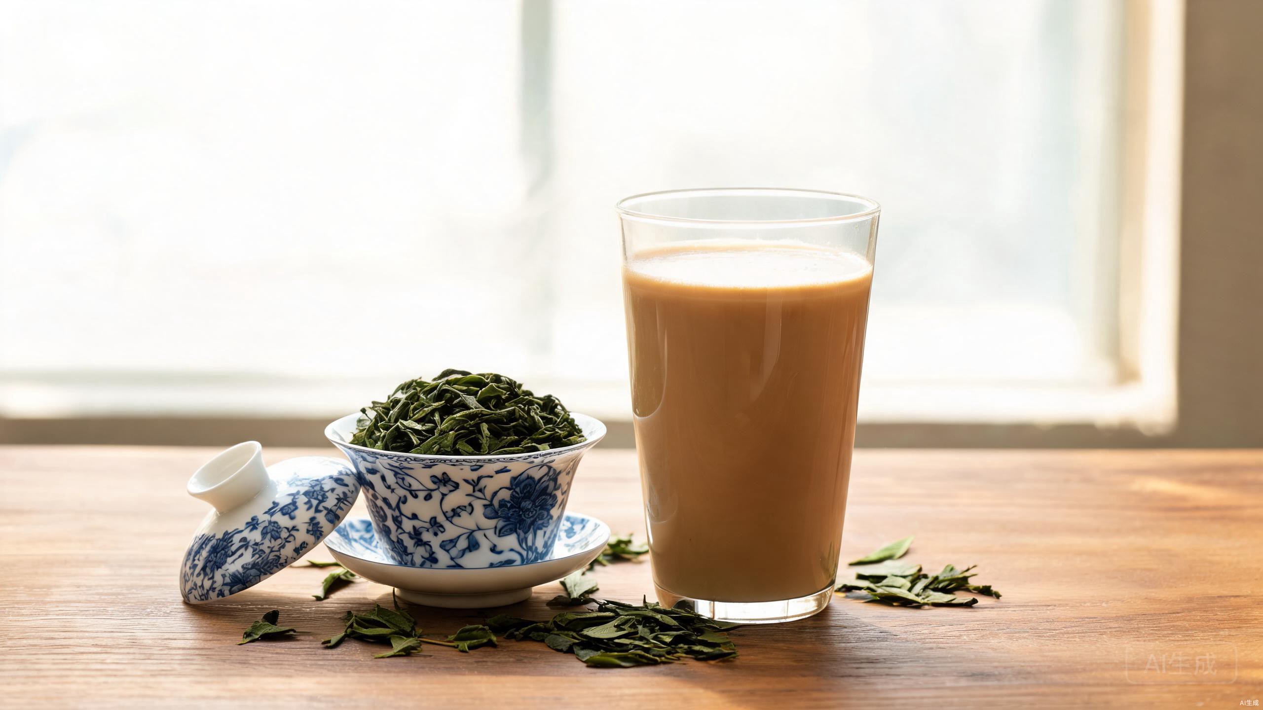 2026新茶饮大会：单丛茶为何成为头部品牌新宠？ - 古夫古茶文化